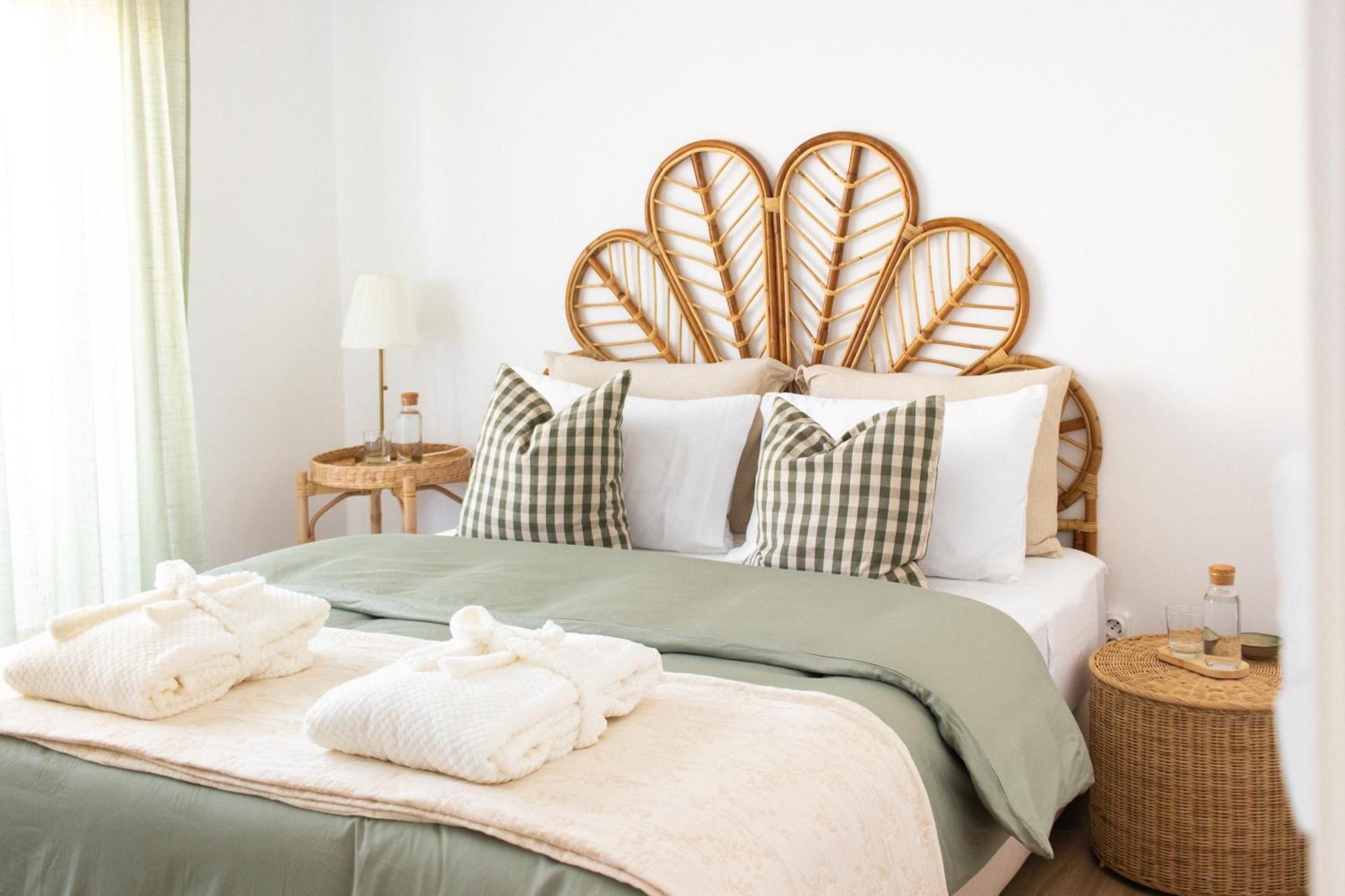 Cegonha Branca Beach Flat Portimão Kültér fotó
