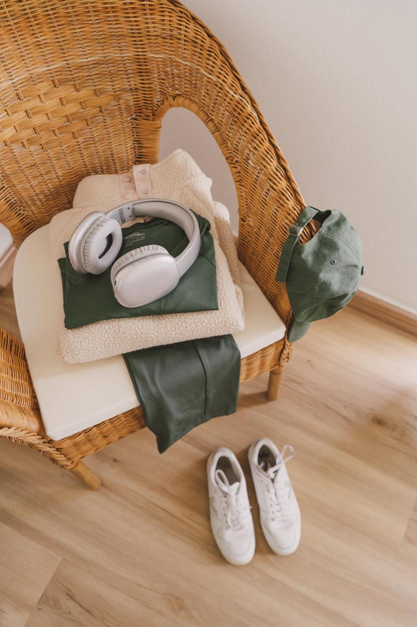 Cegonha Branca Beach Flat Portimão Kültér fotó