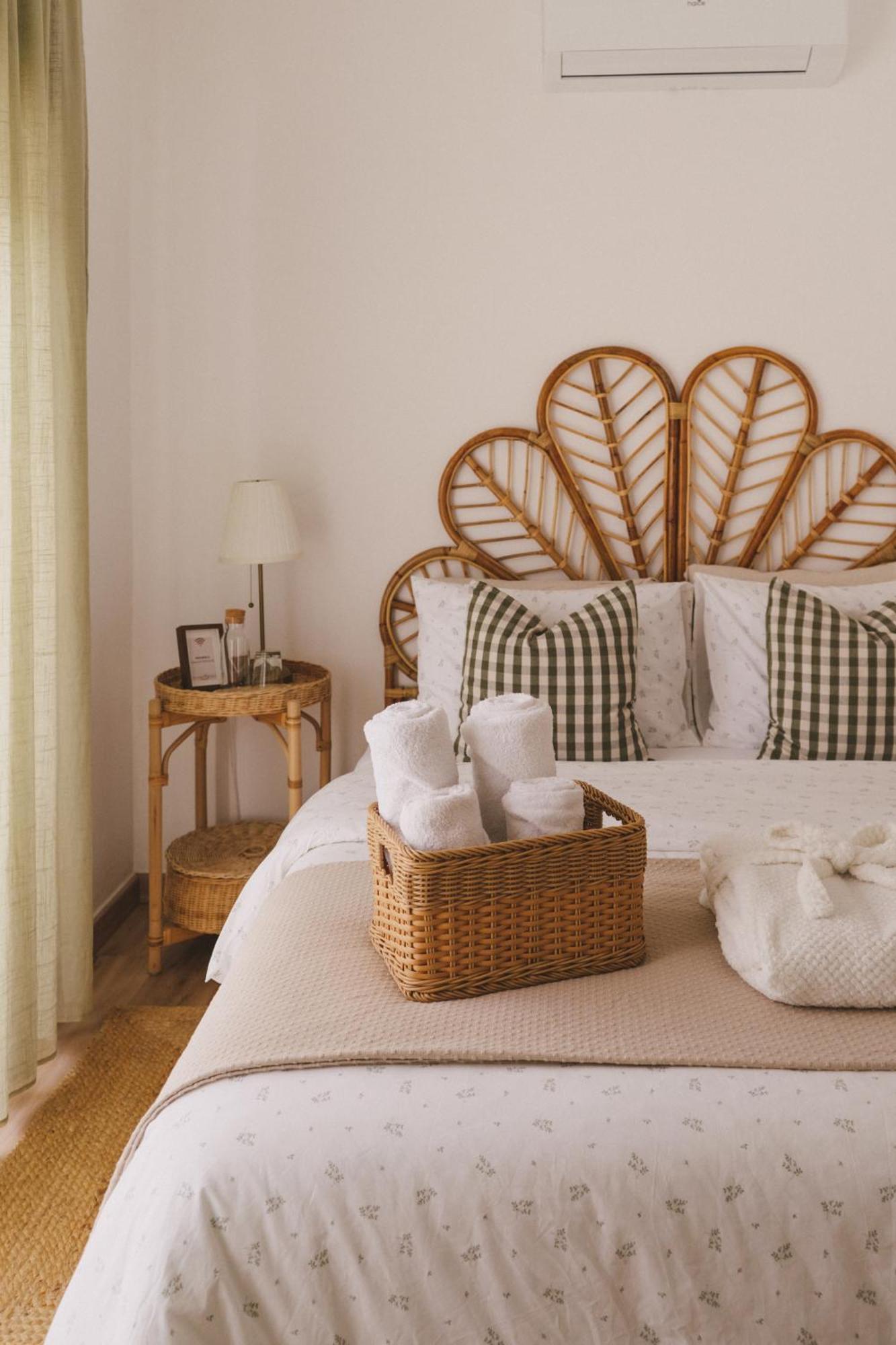 Cegonha Branca Beach Flat Portimão Kültér fotó